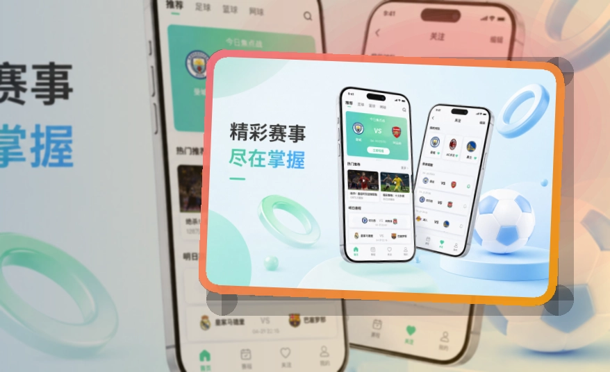 MK体育 体育直播 APP 访问入口