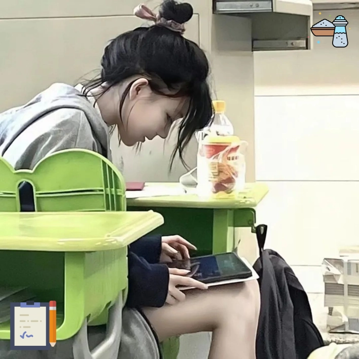 MK体育 用户头像